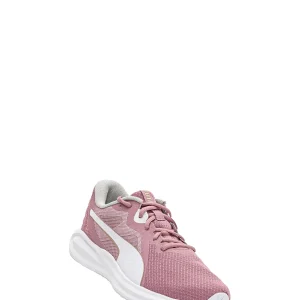 Twitch runner - Lilas - #13E-52