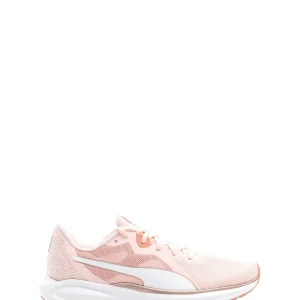Twitch runner - Rose pale - #13E-52