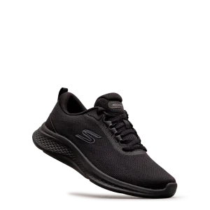 Lite pro 2.0  - Noir uni - #13E-55