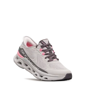 Glide step altus  - Gris - #13E-62