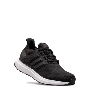 Ultradream dna  - Noir - #13E-63