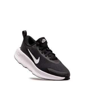 Promina - Blanc&noir - #13E-64W