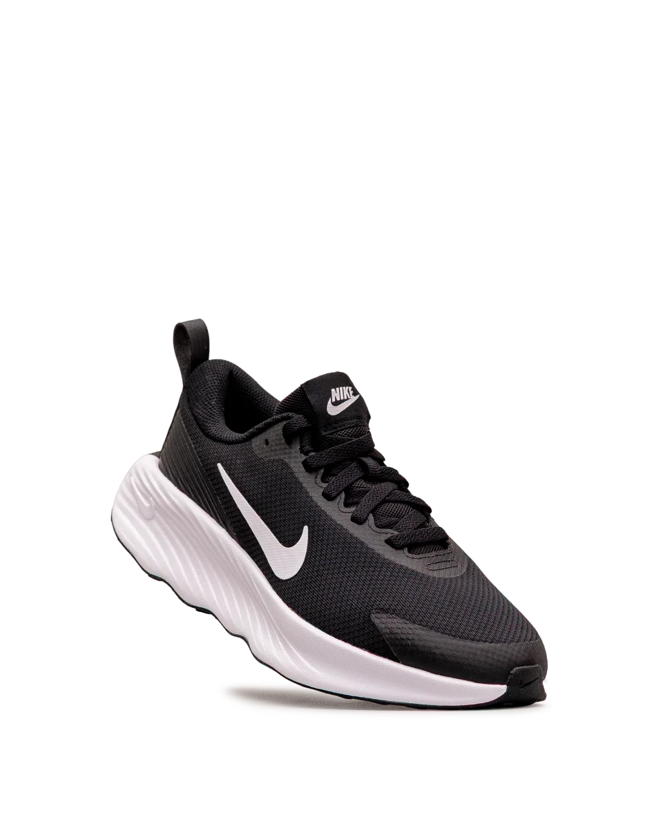 Promina - Blanc&noir - #13E-64W