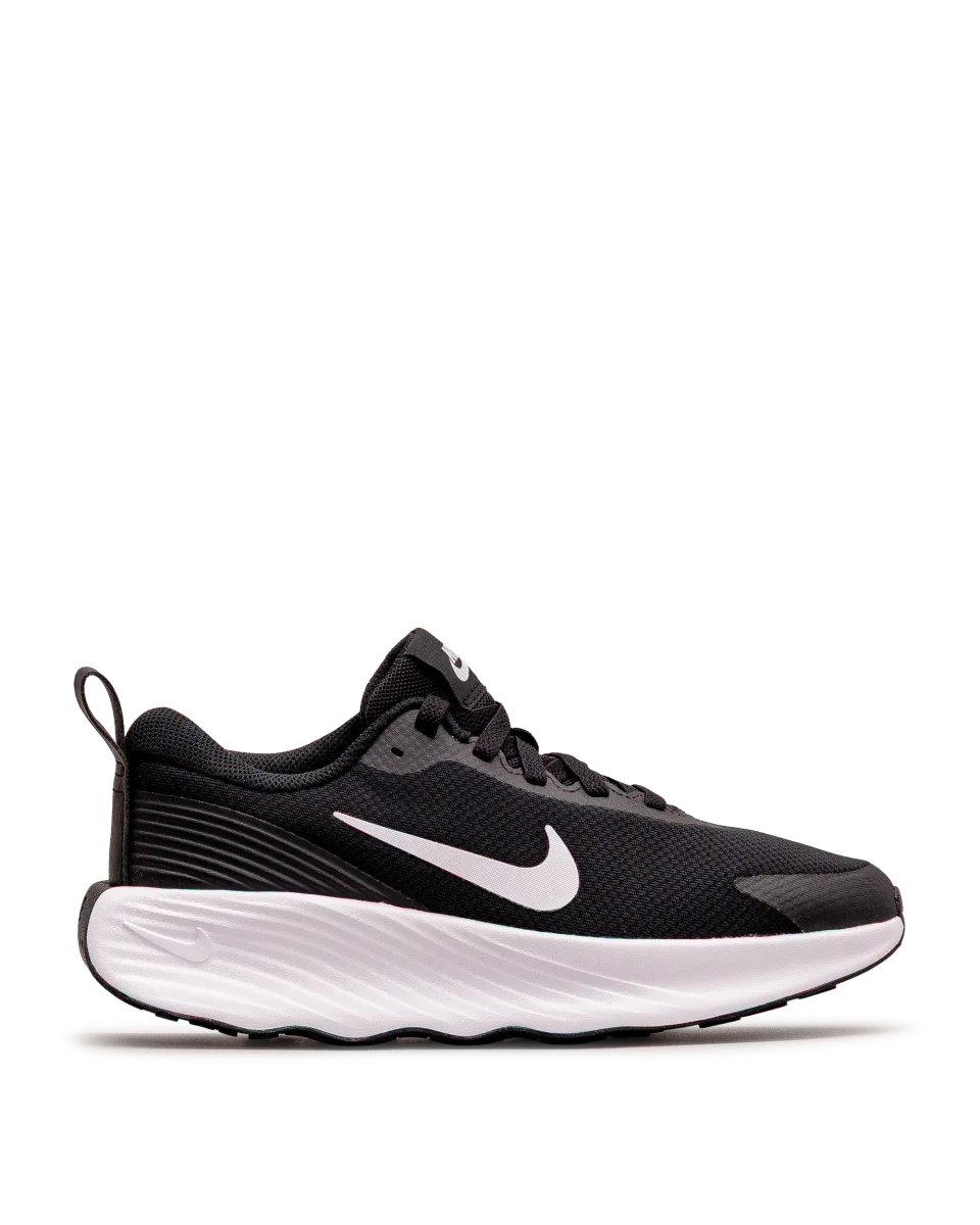 Promina - Blanc&noir - #13E-64W - Image 2