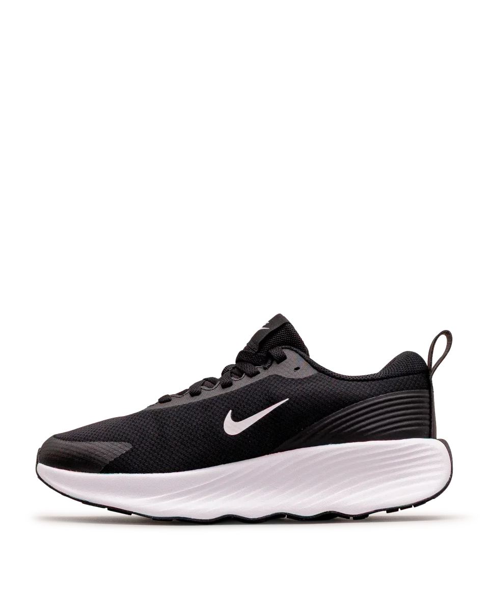 Promina - Blanc&noir - #13E-64W - Image 3