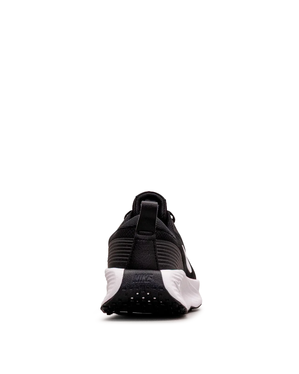 Promina - Blanc&noir - #13E-64W - Image 4