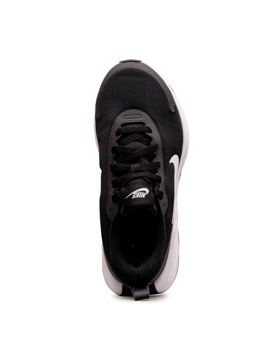 Promina - Blanc&noir - #13E-64W - Image 5