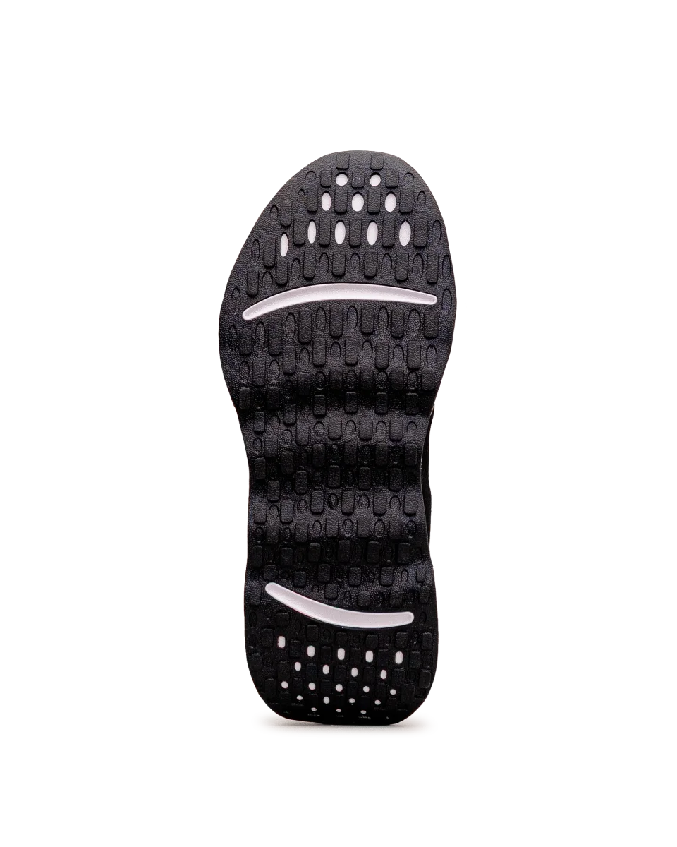 Promina - Blanc&noir - #13E-64W - Image 6