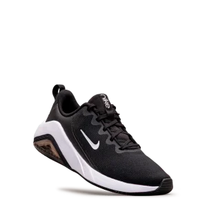 Bella 7 - Blanc&noir - #13E-65