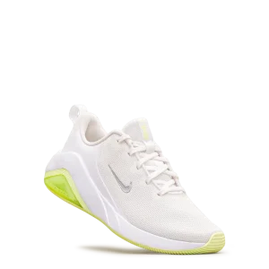 Bella 7 - Blanc - #13E-65