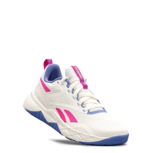 13E-81_48.pngv1741038530 Nfx trainer - Lilas - #13E-81