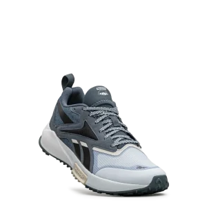 Lavante trail 2 - Bleu - #13M-01