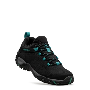 Yokota 2 e mesh  - Noir - #13M-05