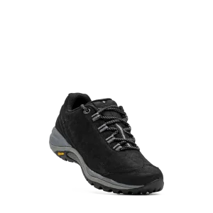 Siren traveller 3  - Noir - #13M-11