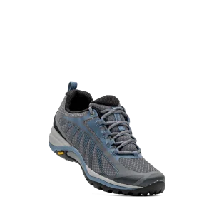 Siren edge 3 - Charcoal - #13M-13