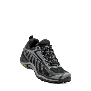 Siren edge 3 - Noir - #13M-13