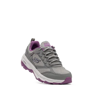 Go run trail altitude - Gris - #13M-16