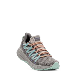 Bravada edge - Gris - #13M-19