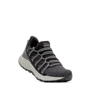 Bravada edge - Noir - #13M-19