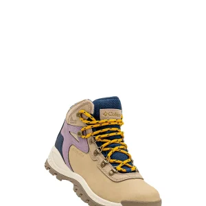 13M-202_31.jpgv1741038906 Newton ridge plus - Beige - #13M-202