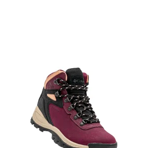 13M-202_56.jpgv1741038905 Newton ridge plus - Pourpre - #13M-202