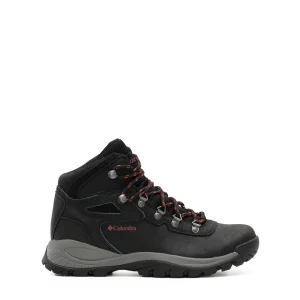 13M-202_97.pngv1741038906 Newton ridge plus - Noir - #13M-202