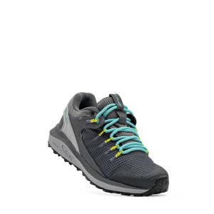 Trailstorm waterproof - Charcoal - #13M-21