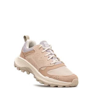 Tempo sol - Tan - #13M-26