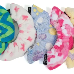 Couvre-Lame "Guimauve"