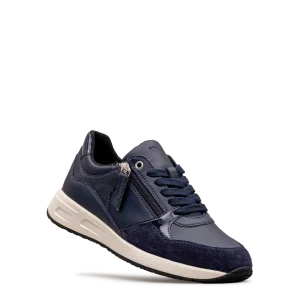 D bulmya  - Marine - #15A-03