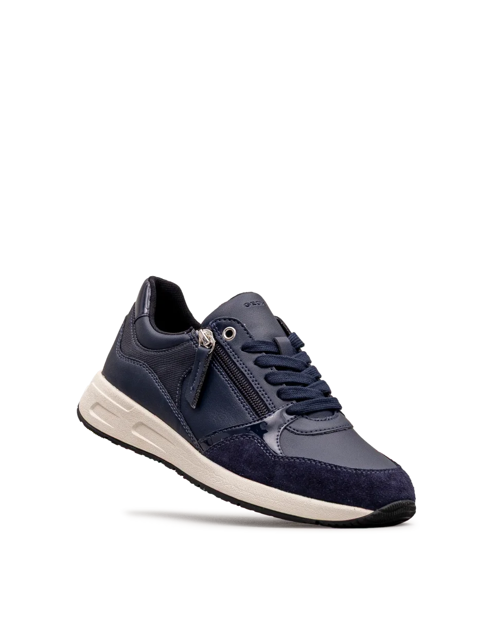 D bulmya - Marine - #15A-03