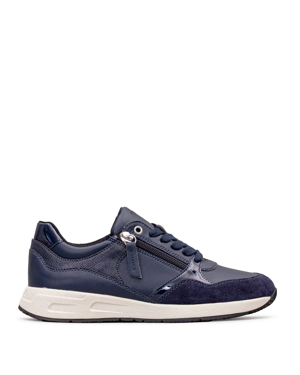 D bulmya - Marine - #15A-03 - Image 2