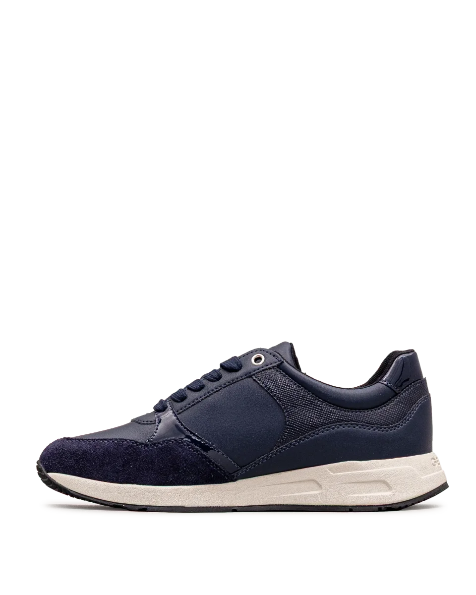 D bulmya - Marine - #15A-03 - Image 3