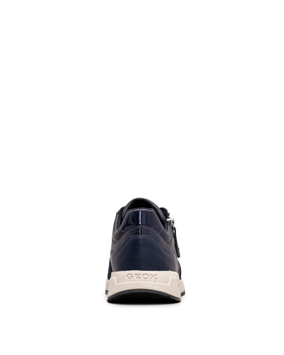 D bulmya - Marine - #15A-03 - Image 4