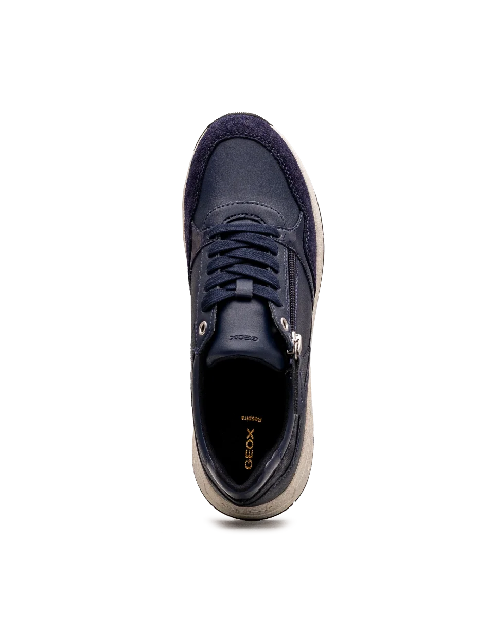 D bulmya - Marine - #15A-03 - Image 5