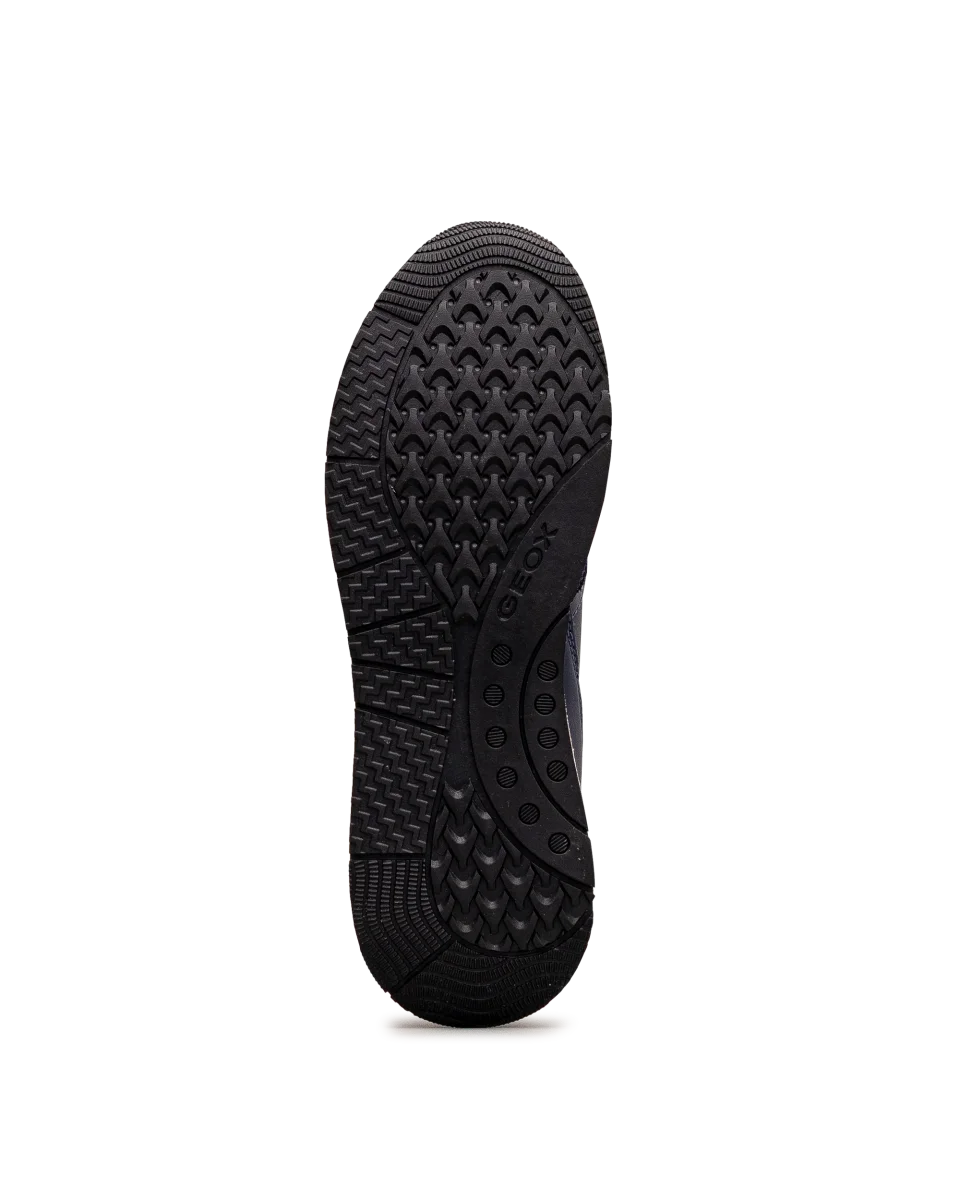 D bulmya - Marine - #15A-03 - Image 6