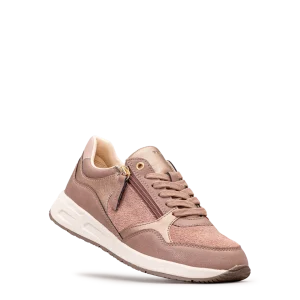 D bulmya  - Taupe - #15A-03