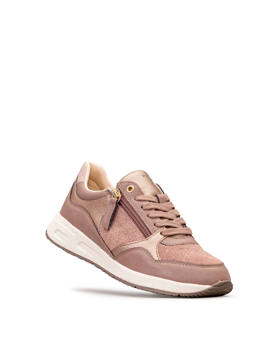 D bulmya - Taupe - #15A-03