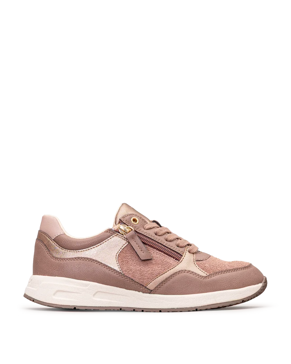 D bulmya - Taupe - #15A-03 - Image 2