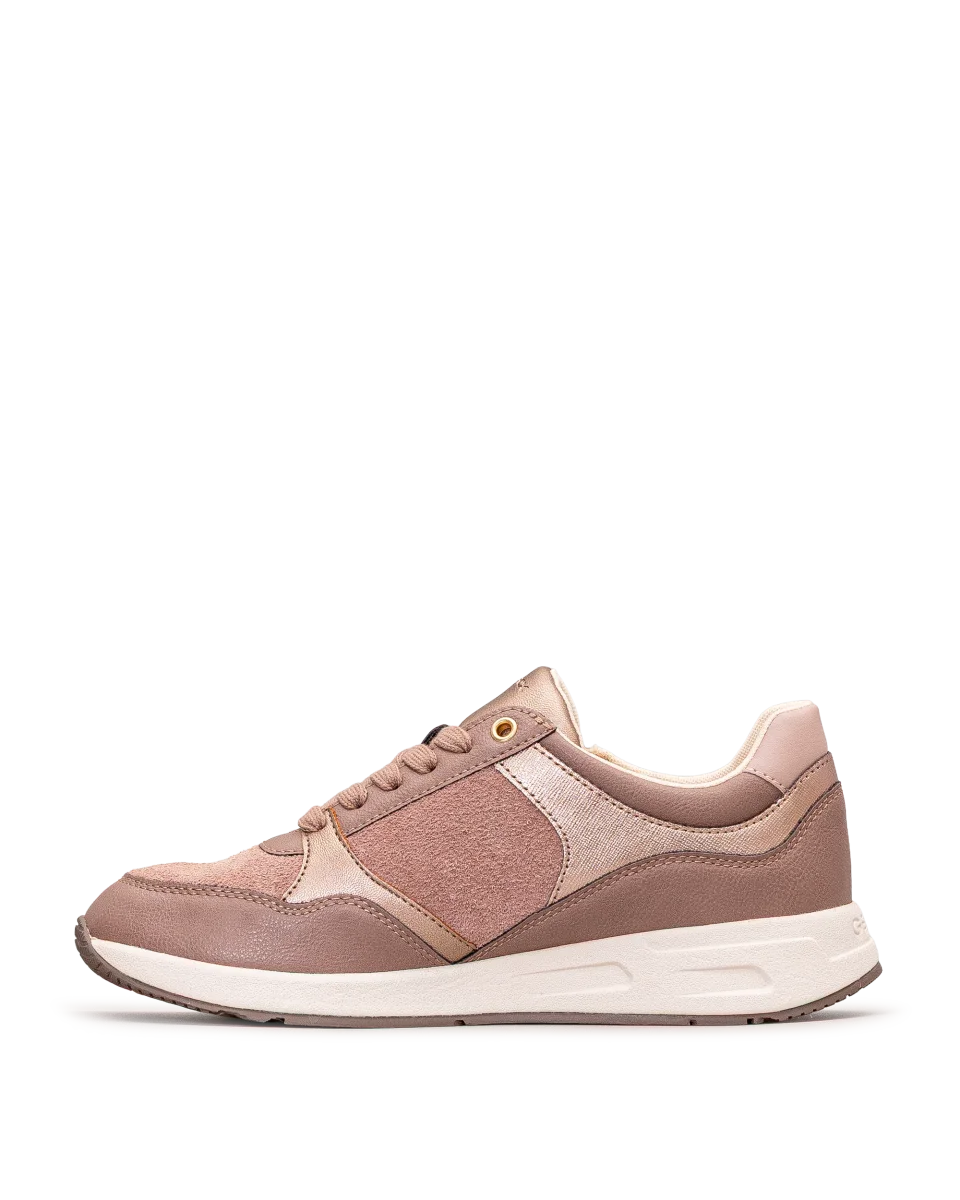 D bulmya - Taupe - #15A-03 - Image 3