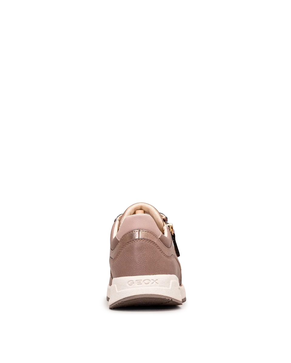 D bulmya - Taupe - #15A-03 - Image 4