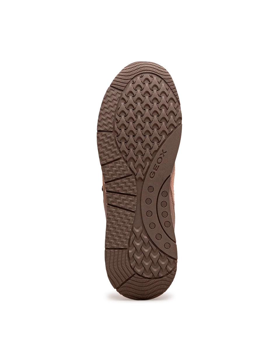 D bulmya - Taupe - #15A-03 - Image 6