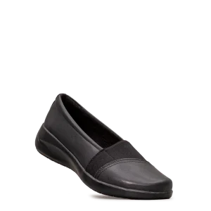 Kaetlyn rhea  - Noir uni - #15A-10W