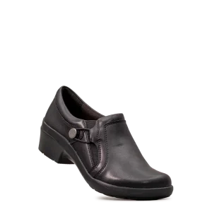 Angie holly - Noir uni - #15A-12