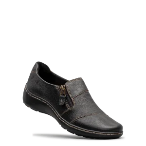 Cora harbor - Noir - #15A-200