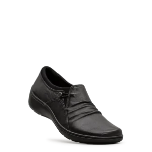 Cora dusk - Noir - #15A-201