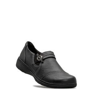 Carleigh pearl  - Noir - #15A-205