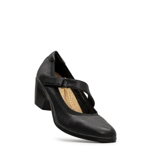 Emily2 mabel  - Noir - #15A-209