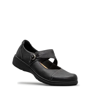 Carleigh jane - Noir - #15A-211