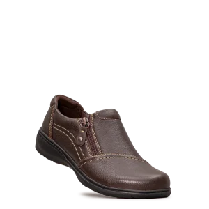 Carleigh ray  - Brun foncé - #15A-213